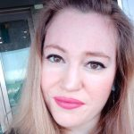 Testimonio-de-Monica-Bolos-Munoz-150x150-1