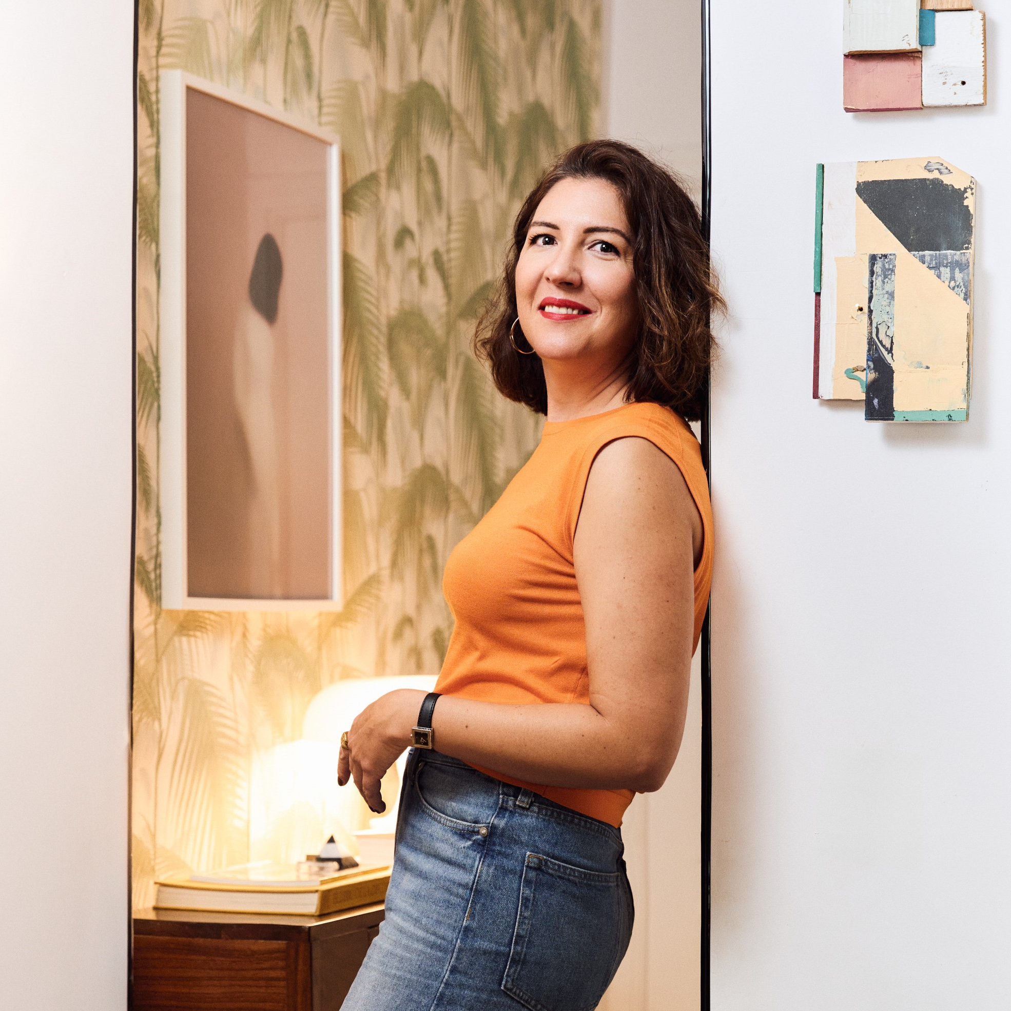 0467-Ana_Mateo-Retrato_WEB-copia-copia